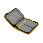 Canopla Filgo Starpak Rigida Shark